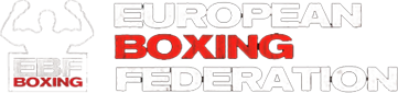 logo-ebf