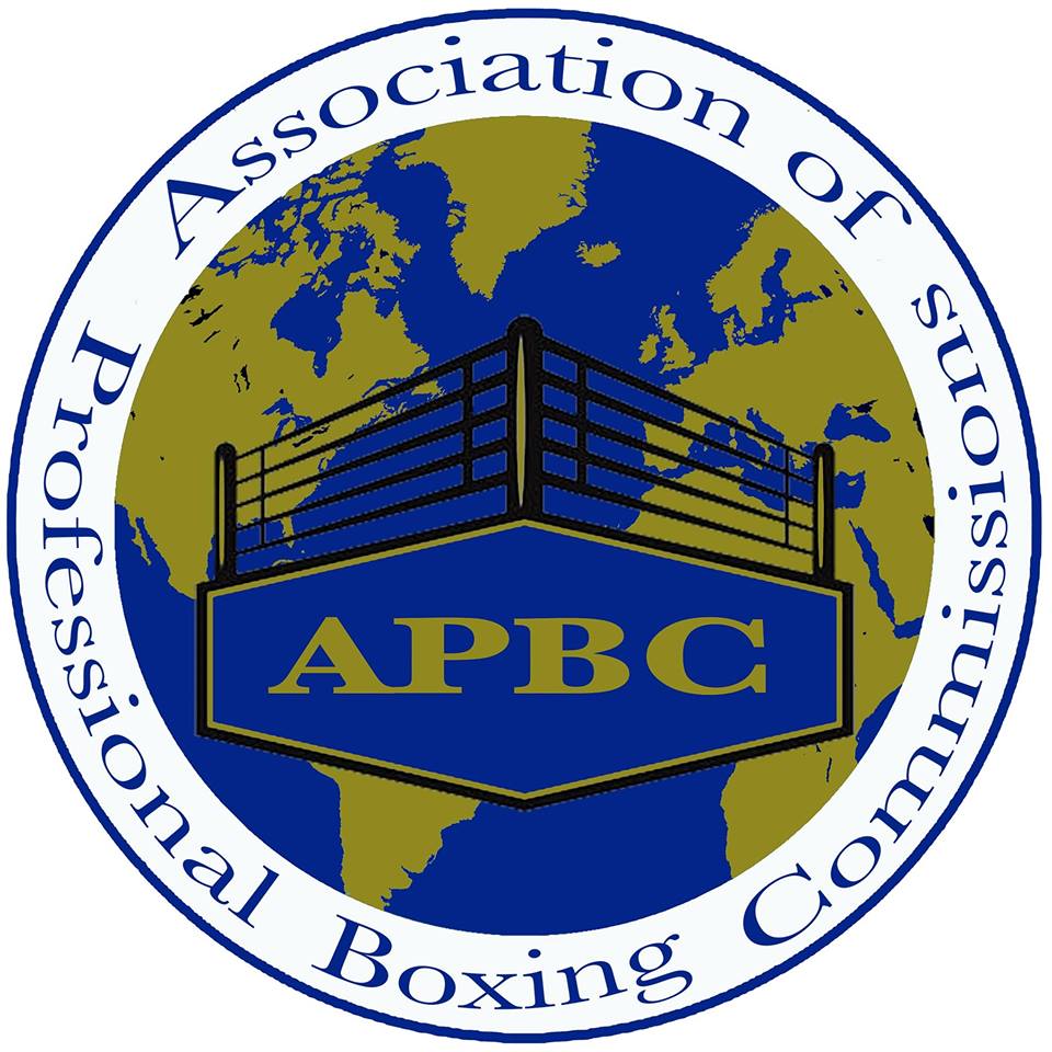 APBC — Association of Professional Boxing Coaches APBC — Association of Professional Boxing Coaches