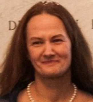 Willeke Carli