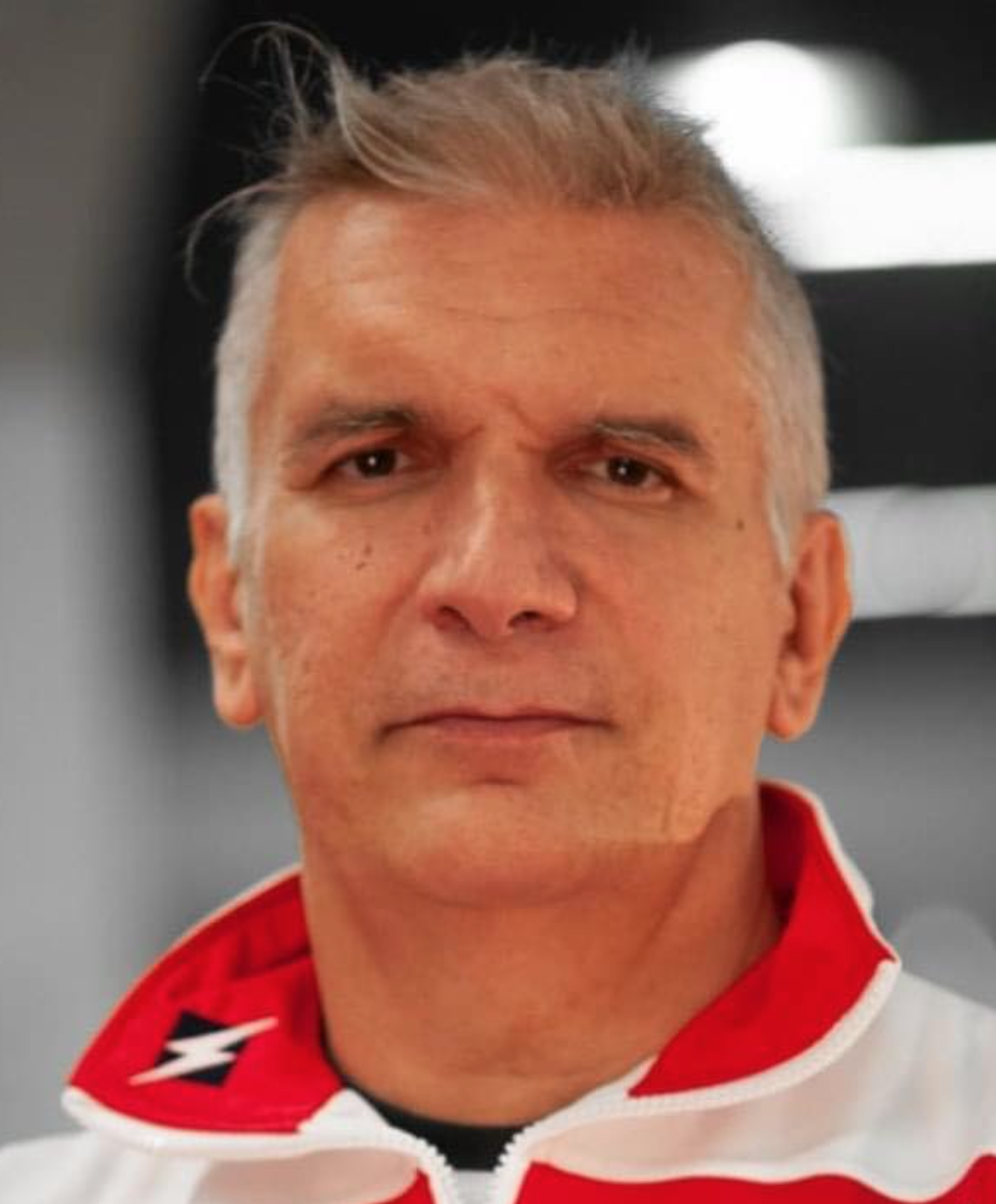 Guido Carli