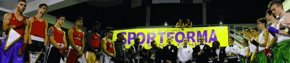 Youth International - Italy vs Northern Ireland