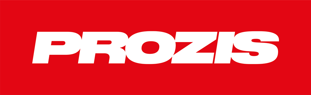 Prozis
