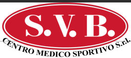 S.V.B. Centro Medico Sportivo