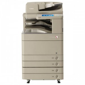 Canon Advance C5235
