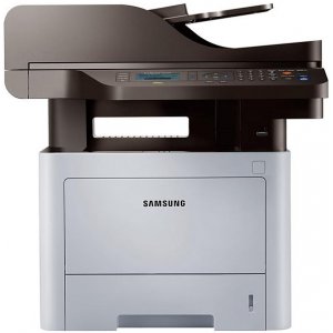 Samsung 4070 FR
