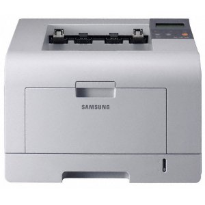 Samsung ML 3471ndr