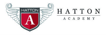 Hatton Academy Hatton Academy