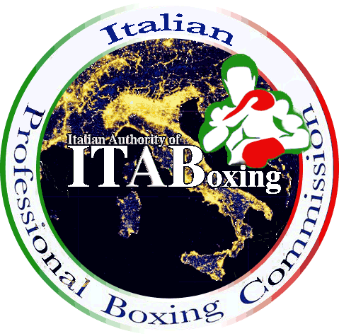 ITA Boxing ITA Boxing