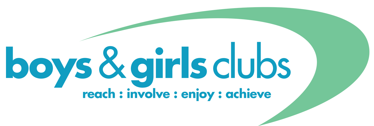 Boys&GirlClubs