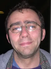 Alessio Magaddino