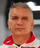 Guido Carli