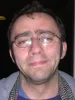Alessio Magaddino
